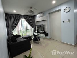 Studio Apartmen for rent at Petaling Jaya, Bandar Petaling Jaya, Petaling, Selangor