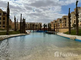 3 غرفة نوم شقة للبيع في Stone Residence, التجمع الخامس