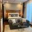 1 Bedroom Condo for sale at Ashton Morph 38, Phra Khanong