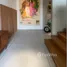 4 Schlafzimmer Villa zu verkaufen in Pulo Gadung, Jakarta, Pulo Gadung, Jakarta Timur