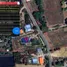 3 Bedroom House for sale in Si Mahapho, Nakhon Pathom, Si Mahapho