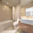 1 Bedroom Condo for rent at Noble Refine, Khlong Tan