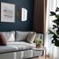1 Bedroom Condo for rent at Wish Signature Midtown Siam, Thanon Phet Buri