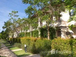 2 Schlafzimmer Villa zu vermieten im Laguna Village Townhome, Choeng Thale