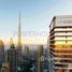 1 Bedroom Apartment for sale at St Regis The Residences, Downtown Dubai