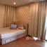 3 Bedroom Villa for sale at Passorn Prestige Luxe Pattanakarn 38, Suan Luang