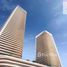 2 Bedroom Apartment for sale at Grand Bleu Tower, EMAAR Beachfront, Dubai Harbour, Dubai