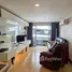 2 Bedroom Apartment for rent at Waterford Park Rama 4, Phra Khanong, Khlong Toei, Bangkok