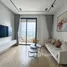 1 Habitación Apartamento en alquiler en Sun Cosmo Residence, An Hai Tay