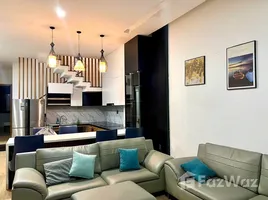 5 Schlafzimmer Villa zu vermieten in Khue My, Da Nang, Khue My