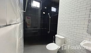 3 Bedrooms House for sale in Khuan Don, Satun 