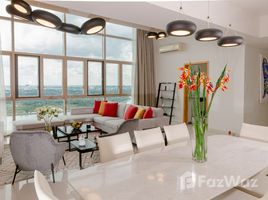 5 Bedroom Condo for rent at The Vista, An Phu