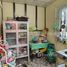 3 Bedroom Townhouse for sale at Bua Thong Thani, Bang Bua Thong, Bang Bua Thong, Nonthaburi