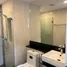 Estudio Apartamento en alquiler en Delta-Lcda Phase 2, Sibu, Sibu