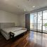 4 Bedroom Condo for rent at Piya Residence 28 & 30, Khlong Tan, Khlong Toei