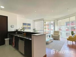 1 Habitación Apartamento en alquiler en SAN JOSE, San Jose, San José, Costa Rica