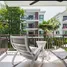1 Bedroom Condo for rent at The Title Rawai Phase 3 West Wing, Rawai