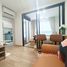 1 спален Квартира в аренду в ARLO Sukhumvit 105 - Lasalle, Bang Na, Банг На