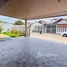 3 Habitación Villa en venta en Chok Thip Villa, Chalong, Phuket Town, Phuket