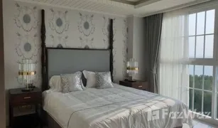 2 Bedrooms Condo for sale in Na Chom Thian, Pattaya Grand Florida