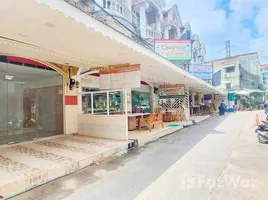 ร้านขายของ ให้เช่า ในทำเล ป่าตอง, ภูเก็ต, ป่าตอง, กะทู้, ภูเก็ต, ไทย