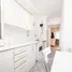 Studio Penthouse zu vermieten im Duta Tropika, Batu