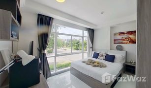 2 Schlafzimmern Wohnung zu verkaufen in Nong Pa Khrang, Chiang Mai The Green City 2 Condominium 