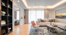 ยูนิตที่เหลืออยู่ในโครงการ โฟกัส เพลินจิต