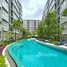 1 Bedroom Condo for rent at Dcondo Reef Phuket, Kathu, Kathu, Phuket, Thailand