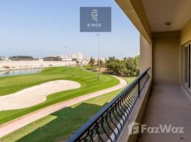 استديو شقة للبيع في Golf Apartments, Al Hamra Village, رأس الخيمة