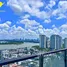 3 Schlafzimmer Penthouse zu verkaufen im One Verandah, Thanh My Loi