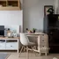 1 Schlafzimmer Wohnung zu vermieten im Lumpini Suite Dindaeng-Ratchaprarop, Din Daeng, Din Daeng, Bangkok, Thailand