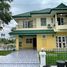 3 спален Дом for rent in Nam Phrae, Чианг Маи, Nam Phrae