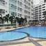 2 Habitación Departamento en venta en Suntrust Solana, Tondo I / II