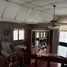 3 Schlafzimmer Haus zu verkaufen im Moo Baan Pla Thong, Bang Kaeo, Bang Phli