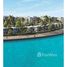 3 Bedroom Apartment for sale at Palm Hills, Sahl Hasheesh