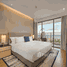 在Wyndham Soleil Da Nang出售的2 卧室 公寓, Phuoc My, Son Tra, 峴港市