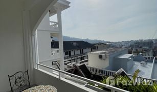 1 Bedroom Hotel for sale in Patong, Phuket RoomQuest The Peak Patong Hill 