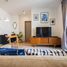 2 спален Квартира в аренду в Ideo O2, Bang Na, Банг На