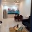 2 Bedroom Apartment for rent at The Sun Avenue, An Phu, District 2