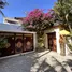 4 Kamar Vila for sale in Abang, Bali, Abang, Karangasem