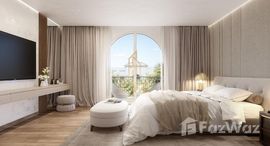 Available Units at Alreeman