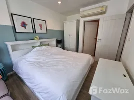 2 Bedroom Apartment for rent at Summer Hua Hin, Nong Kae, Hua Hin, Prachuap Khiri Khan