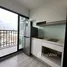 1 Habitación Departamento en alquiler en Skyline Rattanathibet , Bang Kraso, Mueang Nonthaburi, Nonthaburi