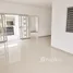 2 Bedroom Villa for sale in Nong Kae, Hua Hin, Nong Kae