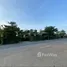 Terrain à vendre à Calamba City, Calabarzon, Calamba City