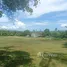  Land for sale in Koh Samui, Maenam, Koh Samui