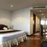 1 Schlafzimmer Wohnung zu vermieten im Lake Avenue Sukhumvit 16, Khlong Toei