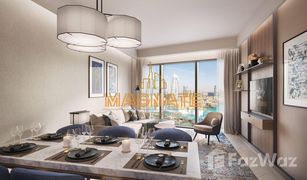 2 Bedrooms Apartment for sale in , Dubai The Address Residences Dubai Opera