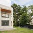 4 Bedroom House for sale at Manthana Pracha-uthit 72, Thung Khru, Thung Khru